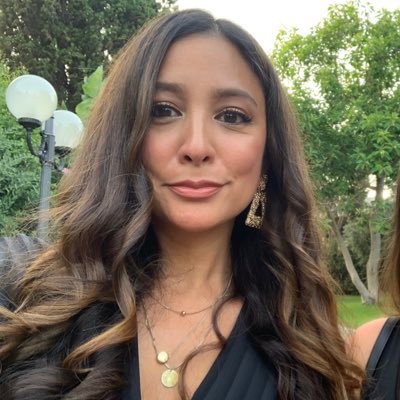 I’m still Jenii from the Block! Love my hoops but love my family more!!