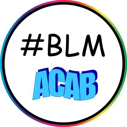 Your Fav Says ACAB!さんのプロフィール画像