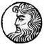 OSR Grimoire (@osrgrimoire) Twitter profile photo OSR Grimoire (@osrgrimoire) Twitter profile photo