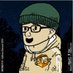 Negilahn - ネジラン (@negilahn) Twitter profile photo Negilahn - ネジラン (@negilahn) Twitter profile photo