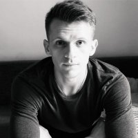 Vlad (@vladzhovklyi) 's Twitter Profile
