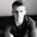 Vlad (@vladzhovklyi) Twitter profile photo Vlad (@vladzhovklyi) Twitter profile photo
