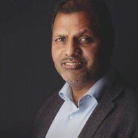 Dr Kam Pooni (@kampooni123) 's Twitter Profile