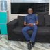 ENGR. IFENZE OGOCHUKWU (@phnully) Twitter profile photo ENGR. IFENZE OGOCHUKWU (@phnully) Twitter profile photo