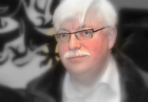 J. Bogaert
