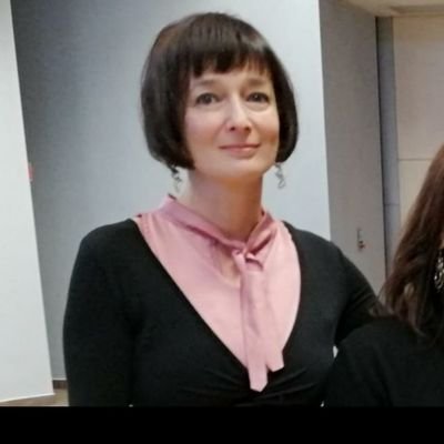 AlessiaZ15's profile picture. Selezionatrice delle cose serie