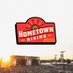 Hometown Rising (@hometownrising) Twitter profile photo Hometown Rising (@hometownrising) Twitter profile photo