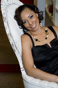 weplanevents's profile picture. #GLAM (cc) Lifestyle Soulpreneur, Speaker,Stylemaker Expert| Author,Dear Future Husband |Ambassador GLAMOUR MAG who's living everyday like a FABULOUS Party #AKL