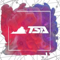 Virginia TSA (@virginiatsa) 's Twitter Profile