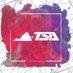 Virginia TSA (@virginiatsa) Twitter profile photo Virginia TSA (@virginiatsa) Twitter profile photo