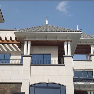 grmed_grc's profile picture. موسسة المقحم لتنفيد كافة انواع القرميد (بالعوازل وبدون عوازل) جي ار سي،اسمنت بورد (مشبات،شويات،مدافئ امريكيه) للتواصل 0555610803