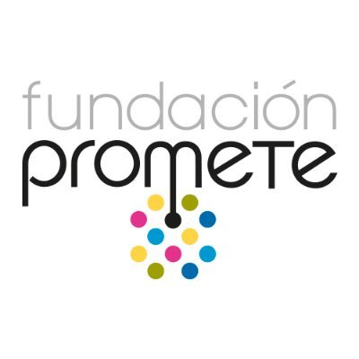 Promovemos un mayor y mejor desarrollo del talento de todas las personas mediante el diseño y realización de: @CampusPromete / @CDPromete / @Mi_Cole_Promete