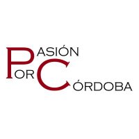 Pasión por Córdoba(@pasionpcordoba) 's Twitter Profile Photo