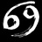 ImA_Cancer's profile image