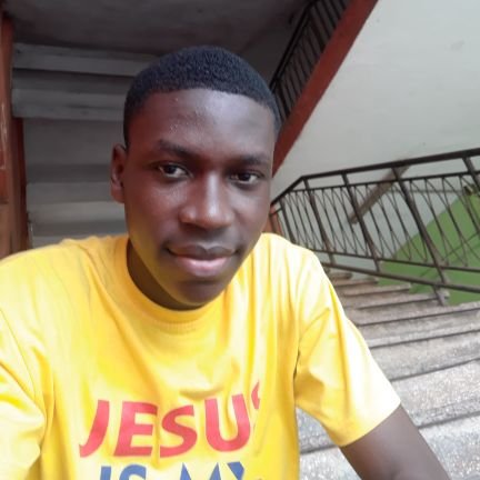 AJA92396282's profile picture. Legendary ✌️✌️