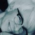 Francesca Bettelli (@fscabet) Twitter profile photo Francesca Bettelli (@fscabet) Twitter profile photo