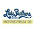 Lady Panther Dance Team (@LPD_Pville) Twitter profile photo