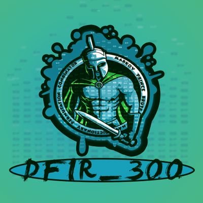 DFIR_300