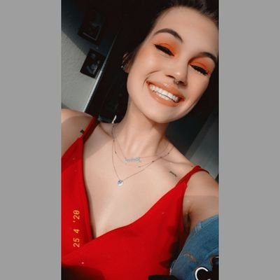 //24//♈//;// Sometimes we need fantasy, to survive the reality.