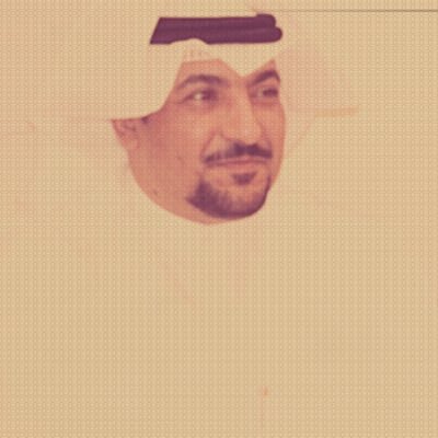 إذا مات القلب.. ذهبت الرحمة،، إذا مات العقل.. ذهبت الحكمة،،وإذا مات الضمير.. ذهب كل شيء⚜ فلومي & فلوباك⚜