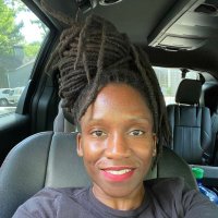 Kimberly Cannick (@mrs_makinitmag) 's Twitter Profile