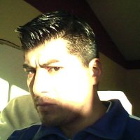 RoccoJamil🎧🇧🇷😷 (@roccojamil) 's Twitter Profile Photo