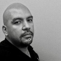 Niko 'THE WARRIOR' Rivera(@thewarrior666) 's Twitter Profile Photo