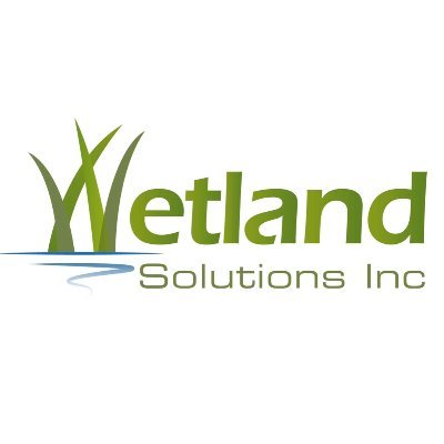 Environmental consulting company nationally recognized for the use of wetlands for water quality enhancement and aquatic ecology.