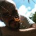 Fabian C. Salgado Roa (@facasaro) Twitter profile photo Fabian C. Salgado Roa (@facasaro) Twitter profile photo