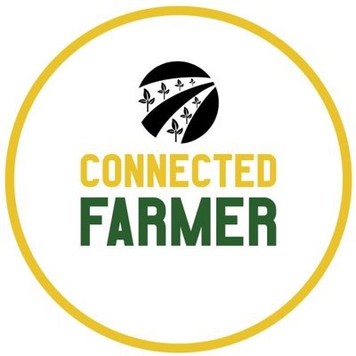 We help bridge the gap between gate to plate by creating opportunities for consumers and Canada's Agriculture Community to meet, mix and mingle. #ConnectAg #Ag