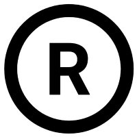 REGENR8R (@regenr8r) 's Twitter Profile