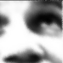 david parlo - @DavidParlo - Twitter