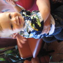 barbara lipton - @liptylou777 - Twitter