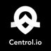 Centrol.io Profile picture