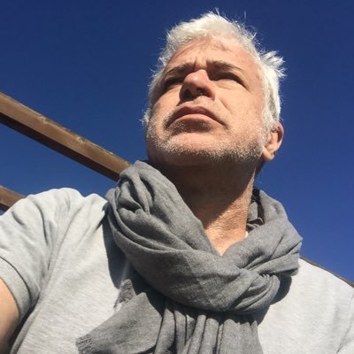 paulodentinho's profile picture. Journalist. Former head news director at RTP, senior international correspondent in Africa, Southeast Asia and Central Europe.