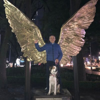 othosan's profile picture. 