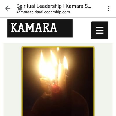 We are spiritual leaders, here to help fix every problem you might have, all our work is carried out by professional doctors. You will watch your work done