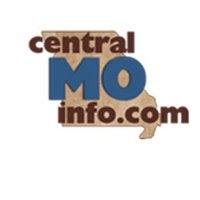 Regional Radio (@centralmoinfo) 's Twitter Profile