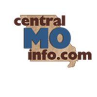 Regional Radio(@centralmoinfo) 's Twitter Profile Photo