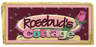 RosebudsCottage Profile Picture