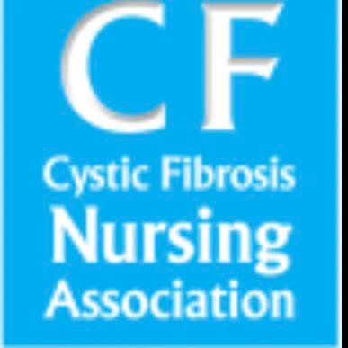 CFNA Profile