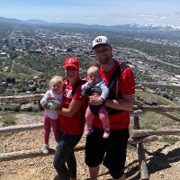 Jeremy Olsen (@jeremyolsen41) 's Twitter Profile