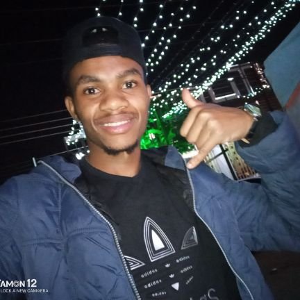 RenzieErik's profile picture. ELECTRICAL ENGINEER 
Nature lover, saved by the Grace,I Love ma Lyf!!