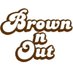 Brown 'n Out (@brownnout) Twitter profile photo Brown 'n Out (@brownnout) Twitter profile photo