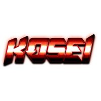 Kosei (@xkosei) 's Twitter Profile Photo Kosei (@xkosei) 's Twitter Profile Photo