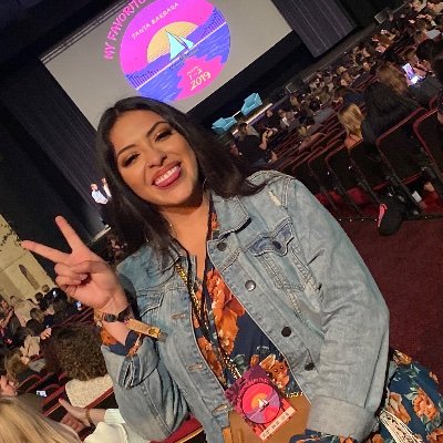 estebloom's profile picture. Trees and Plants 🪴🏕🌳