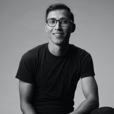 Director of Photography
