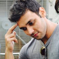 RAO MOHAN YADAV (@raomohanyadav2) 's Twitter Profile Photo RAO MOHAN YADAV (@raomohanyadav2) 's Twitter Profile Photo