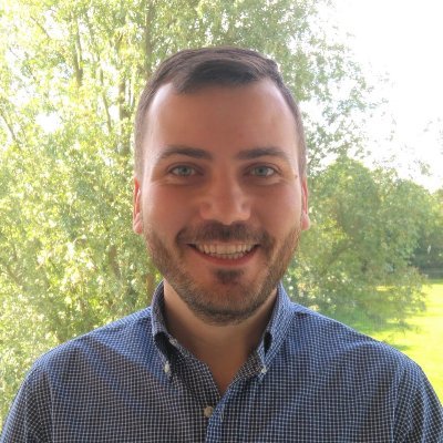 omer_the_star's profile picture. Front-end developer, @Georgetown alumnus (2015), MA in Russian Studies