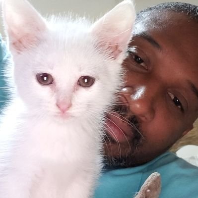 edojuara's profile picture. 